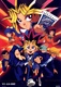 Yu-Gi-Oh! (1998–1998)