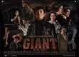 Giant (2010–2010)