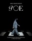 Eric Woolfson's – Poe (2003)