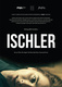 Ischler (2014)