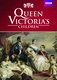 Viktória királynő gyermekei (2013–2013)