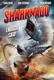 Sharknado – Cápavihar (2013)