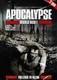 Apokalipszis: Az első világháború (2014–2014)