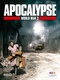 Apokalipszis: A második világháború (2009–2009)