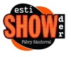 Esti Showder Fábry Sándorral (1998–2011)