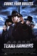 Texas Rangers – Az igazi texasi kopók (2001)