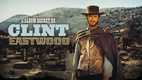 Clint Eastwood titkos albuma (2012)