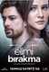 Fogd a kezem (2018–2019)