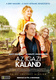 Az igazi kaland (2011)