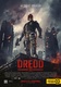 Dredd (2012)