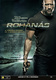 Rohanás (2010)