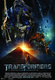 Transformers – A bukottak bosszúja (2009)