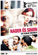 Nader és Simin – Egy elválás története (2011)