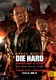 Die Hard – Drágább, mint az életed (2013)