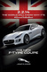Jaguar: Rendezvous (2014)