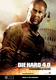 Die Hard 4.0 – Legdrágább az életed (2007)