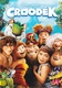 Croodék (2013)