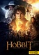 A hobbit – Váratlan utazás (2012)