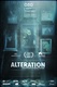 Alteration (2017)
