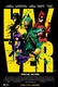 Ha/Ver (2010)