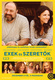 Exek és szeretők (2013)