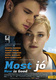 Most jó (2013)