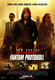 Mission: Impossible – Fantom protokoll (2011)