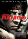 John Rambo (2008)