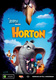 Horton (2008)