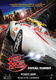 Speed Racer – Totál turbó (2008)