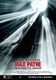 Max Payne – Egyszemélyes háború (2008)