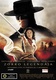 Zorro legendája (2005)