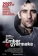 Az ember gyermeke (2006)