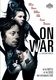 A háborúról (2008)