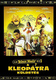 Asterix és Obelix – A Kleopátra-küldetés (2002)