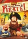 So You Want to Be a Pirate! (2012)