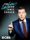 The Late Late Show with James Corden (2015–2023)