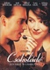 Csokoládé (2000)
