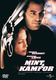 Mint a kámfor (1998)