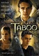 Tabu (2002)