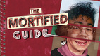 The Mortified Guide (2018–)