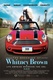 The Greening of Whitney Brown (2011)