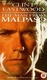 Clint Eastwood – A malpasói férfi (1993)