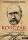 Korczak (1990)