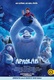 Apróláb (2018)