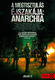 A megtisztulás éjszakája – Anarchia (2014)