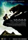 I.e. 10000 (2008)