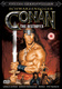 Conan, a pusztító (1984)