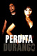 Démoni szeretők – Perdita Durango (1997)