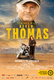 Nevem: Thomas (2018)